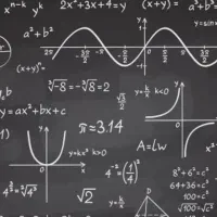 ثبت نام ریاضی  شروع شد