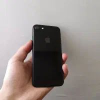 iPhone 7