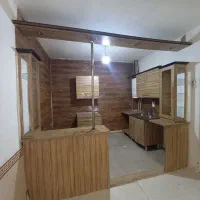 کابینت MDF