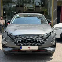فونیکس fx1402بدون رنگ