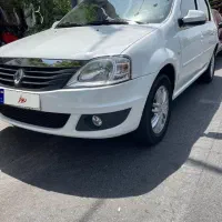 تندر پلاس اتوماتیک