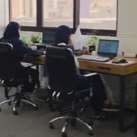 آموزش حسابداری بازارکار+نرم افزارهای هلو و سپیدار