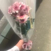 سپر سازی سمباده واکس پولیش اف ویژه