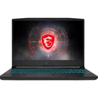 لپتاپ MSI Crosshair 15 11uek