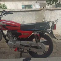 موتورلیفان200مدل1404