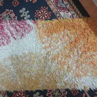 پادری کار کرده