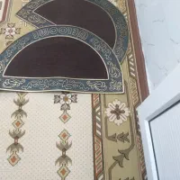 دو عدد پادری در حد نو