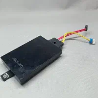 هارد اکسترنال اصلی XBOX 250GB