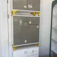 جاکفشی