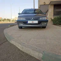 پارس مدل96در حد 1400 پلمپ