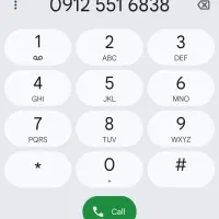 فروش خط 09125516838
