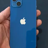 Iphone 13 128