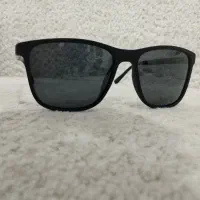 انواع عینک طبی با کبفیت