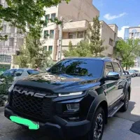 ۱۷۰۰۰ کار دقیقا صفر کیلومتر شکار واقعی