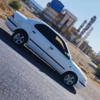 سمند|خودرو سواری و وانت|مسجد سلیمان, |دیوار