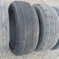 لاستیک
