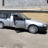 استخدام راننده با خودرو وانت در شرکت پخش سراسری