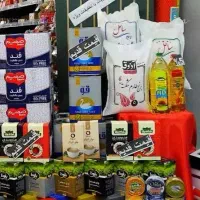 فروش ویژه افق کورش شعبه میدان مالیات سمت بیمارستان