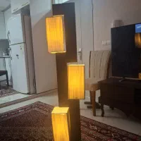 آباژور کلاسیک