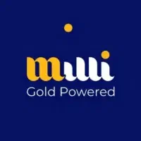 500 تومن طلای رایگان