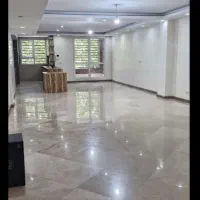 ریحانی ۱۶۰ متر ۳ خواب ۲ پارکینگ