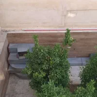 کانال کولر