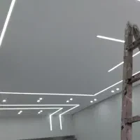 نیرو ساده کناف