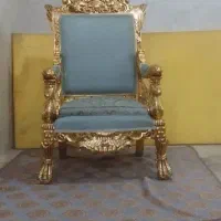 تعمیرات مبلمان در منزل بدون هزینه حمل نقل