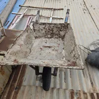 فرقون|ابزارآلات|بندر ماهشهر, |دیوار