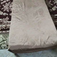 خوش خواب یک نفره