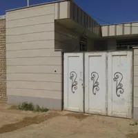 رهن منزل سلطان آباد|اجارهٔ خانه و ویلا|شیراز, سلطان آباد|دیوار