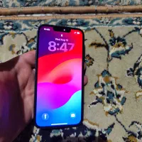 ایفون ۱۳ نرمال