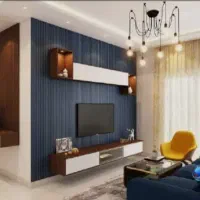 60متری-تک-خواب-مهرشهر-بلوارارم-حسین-آباد