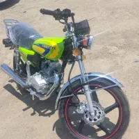 موتور 200پرواز
