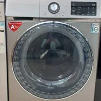 لباسشویی ظرفشویی