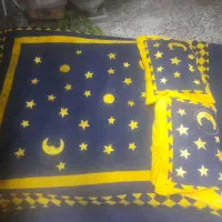 روتختی