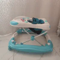 رورویک