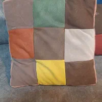 کوسن چند تیکه