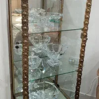 دکوری