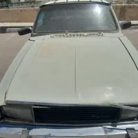 وانت پیکان مدل ۸۱