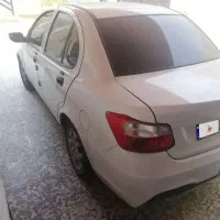 حرکت از کنگان به شاهین دژ