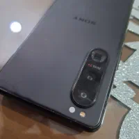 Sony xperia5 mark3|موبایل|فردیس, شهرک ۱۱۰|دیوار