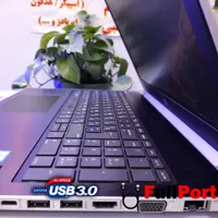 سری جدید لپ تاپHP سفارش اروپا|رایانه همراه|اهواز, پادادشهر|دیوار