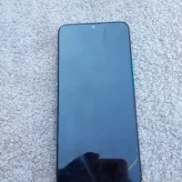 گوشی moto e7 لطفا خوانده شود