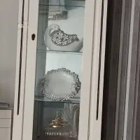 گنجه