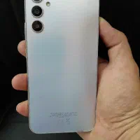 گوشی موبایل سامسونگ A34 5G حافظه ۲۵۶ رم۸