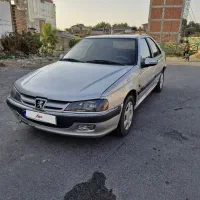 فروش پارس مدل 82دور رنگ