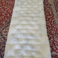 کالای خواب