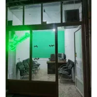 ویلایی-90متری-تیرآهن-در-حیدرعلی-خ-عباسی