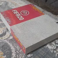 ایکس باکس وان اس .. نو نو خونگی